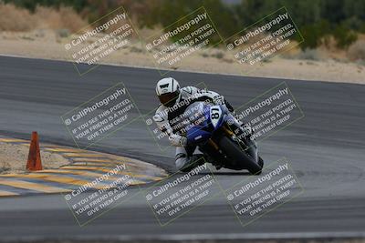 media/Jan-14-2023-SoCal Trackdays (Sat) [[497694156f]]/Turn 10 (1050am)/